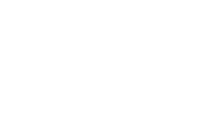 ordering process