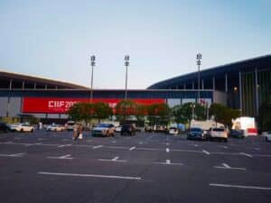 mercado-de-prensas-plegadoras