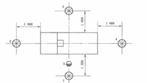 Стандарт тестирования шума для производителей листогибочных прессов