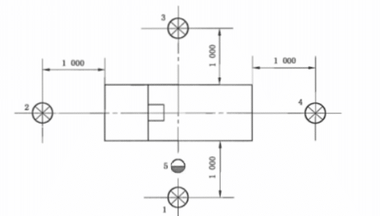 Стандарт тестирования шума для производителей листогибочных прессов