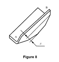 press brake acurence -figure8