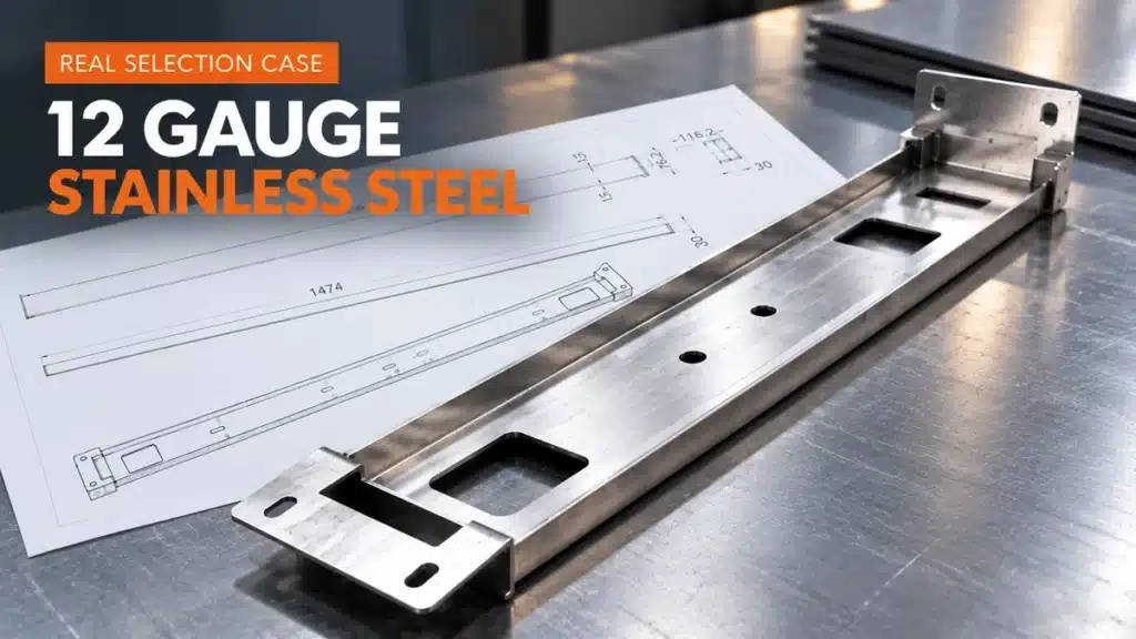 40t electric press brake selection