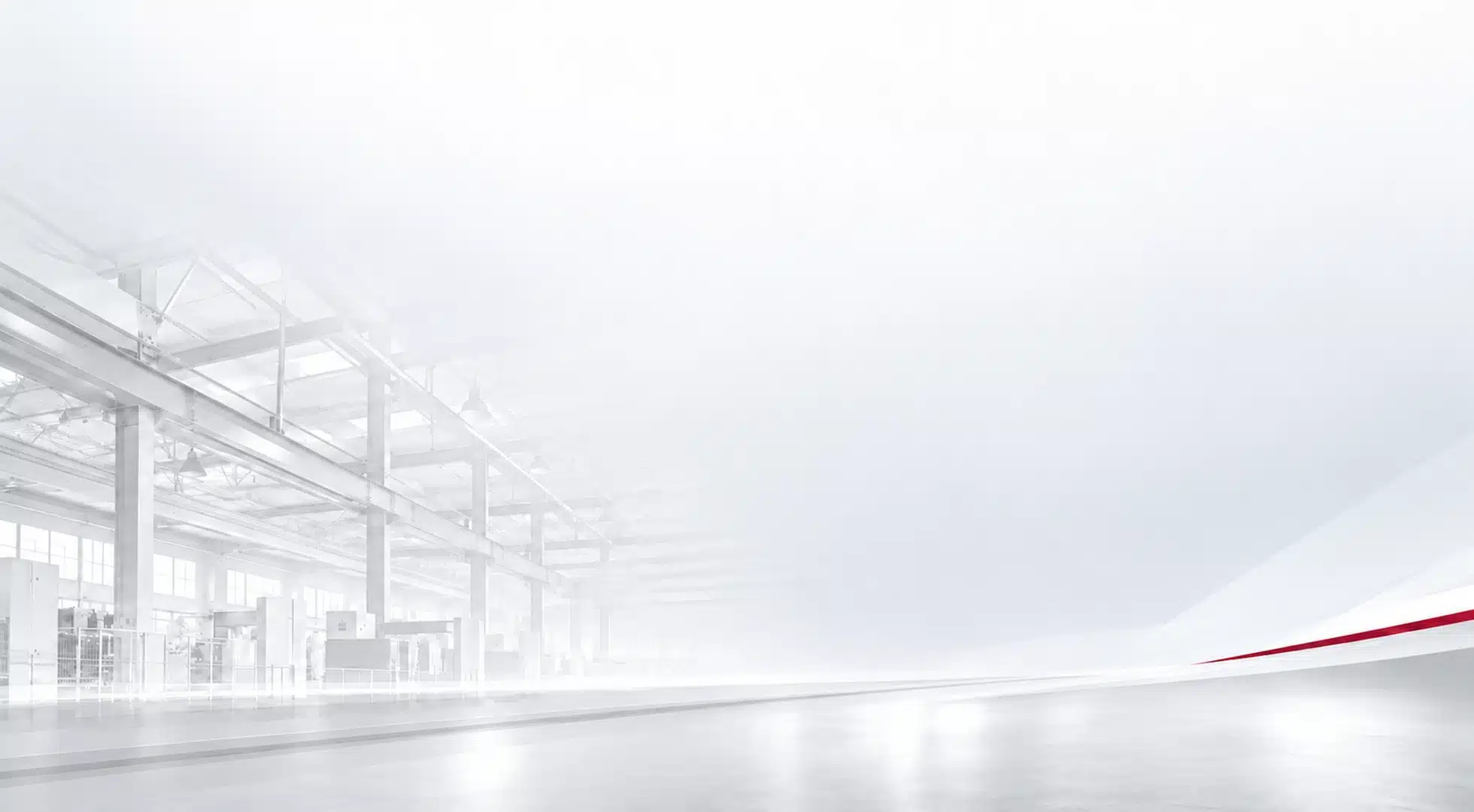press brake factory manufactoring story